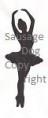 /album/our-design-gallery/ballerina-1-acd-0-jpg/